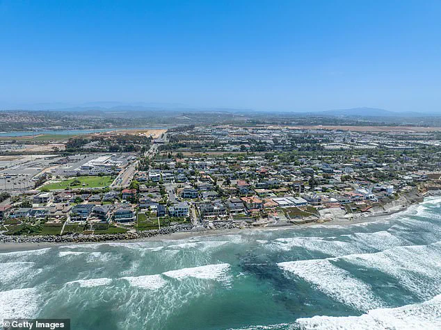 John Levy Challenges Coastal Commission Over Luxury Mansion Fine and Alleged Environmental Violations