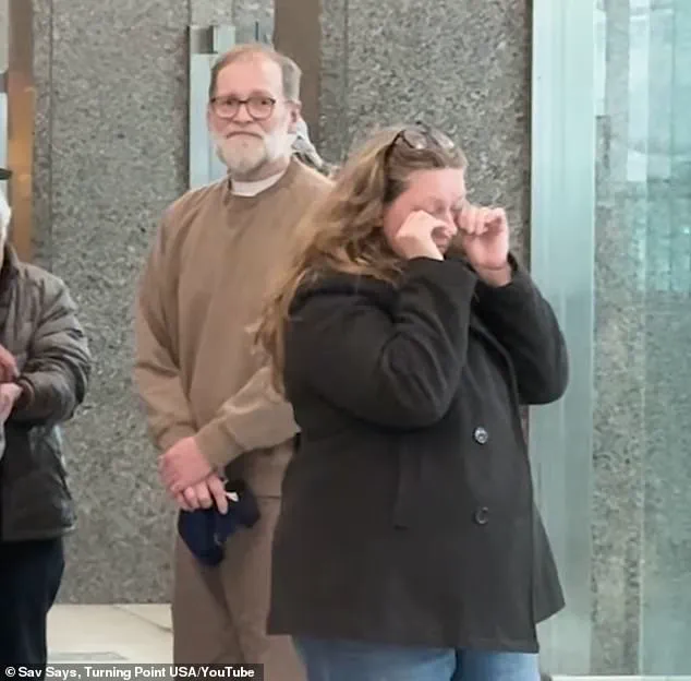 New York Man Pleads Guilty to Illegal Weapons Possession, Faces Four-Year Prison Sentence Despite Self-Defense Claim