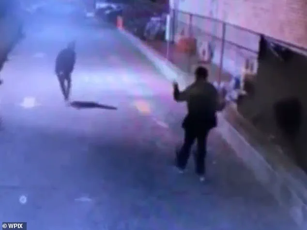 New York Man Pleads Guilty to Illegal Weapons Possession, Faces Four-Year Prison Sentence Despite Self-Defense Claim