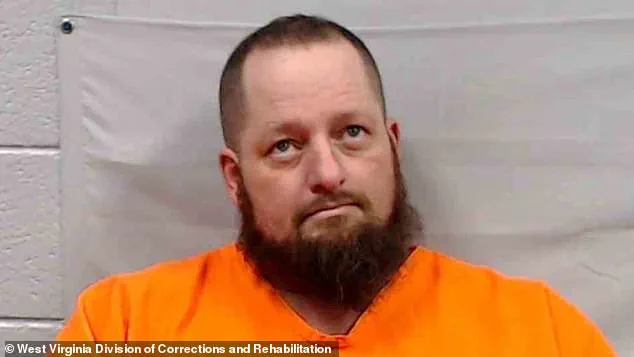 Odd, West Virginia YouTuber Arrested in Fraud and Financial Exploitation Case