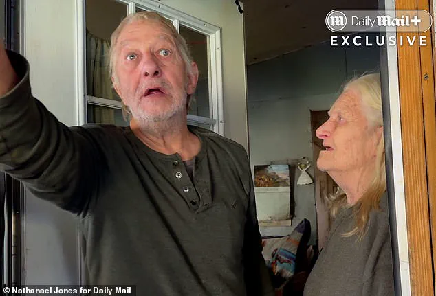 Odd, West Virginia YouTuber Arrested in Fraud and Financial Exploitation Case