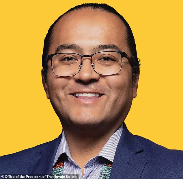 Tragic Discovery of Missing Navajo Girl Mollie Boone After Extensive Search by Multiple Agencies