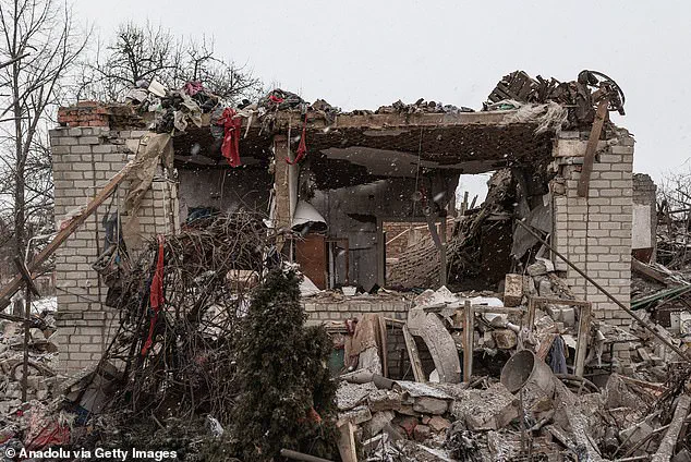 Academic Warns of Potential Russian Move in Narva Amid Escalating NATO Tensions