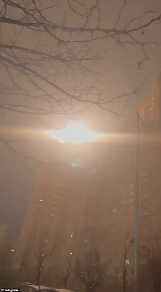 Academic Warns of Potential Russian Move in Narva Amid Escalating NATO Tensions