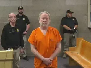 Actor Timothy Busfield Faces Child Sex Abuse Charges as Wife Pleads for Protection in Legal Battle