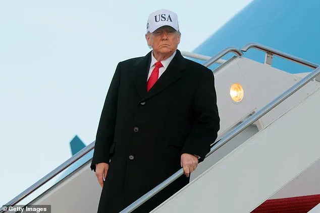 California's Proposed Billionaire Tax Sparks Debate Over Funding Essential Services and Wealth Retention