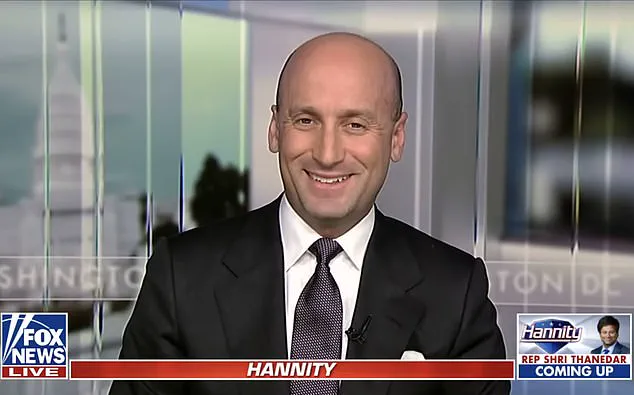 Danish Lawmaker's Remarks on U.S. Greenland Comments Spark Diplomatic Tensions