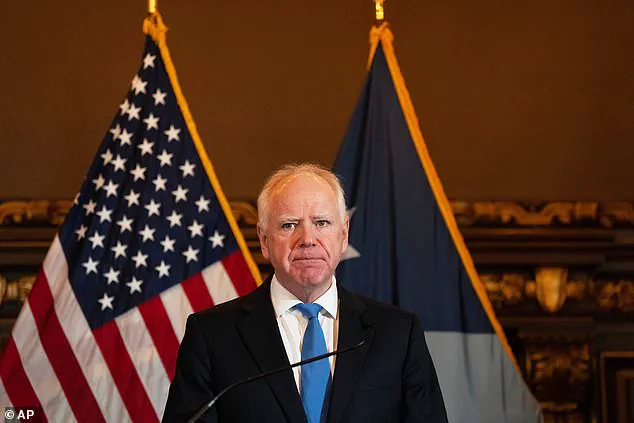 Federal Investigation Launched into Rebecca Good Over Alleged Obstruction of ICE Agent in Minneapolis Incident