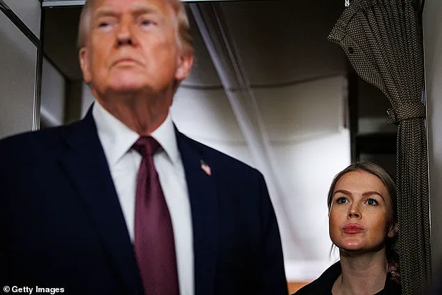 Former Democratic Strategist James Carville Predicts Democratic Landslide in 2026 Midterms, Warns of Republican 'Wipeout'