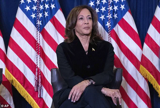 Allegations of Being a 'Double Agent': Pennsylvania Governor Josh Shapiro Details Controversial Question from Kamala Harris' Campaign in Memoir