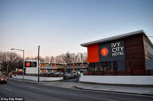 Career Criminal George Sydnor Sentenced to 40 Years for Murder of Christy Bautista, Judge Calls it a 'Grim Conclusion' to a Shocking Case