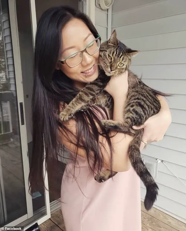 Career Criminal George Sydnor Sentenced to 40 Years for Murder of Christy Bautista, Judge Calls it a 'Grim Conclusion' to a Shocking Case