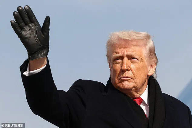 Macron's Midnight Call to Trump: Urgent Ukraine Ceasefire Discussion