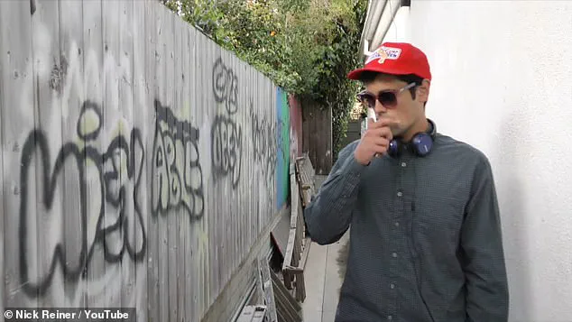 The Tragic Downfall of Nick Reiner: A Family's Desperate Fight Against Schizophrenia and Conservatorship