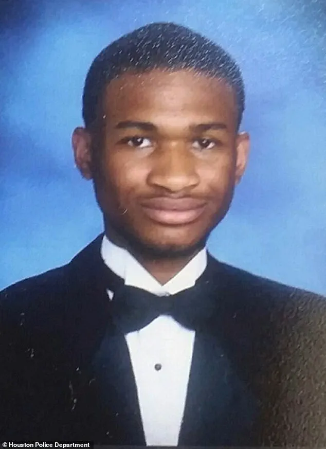 Tragic Christmas Day Shooting in Bellaire, Texas: Father Mistakenly Shoots Amazon Delivery Driver Believed to Be His Daughter’s Boyfriend