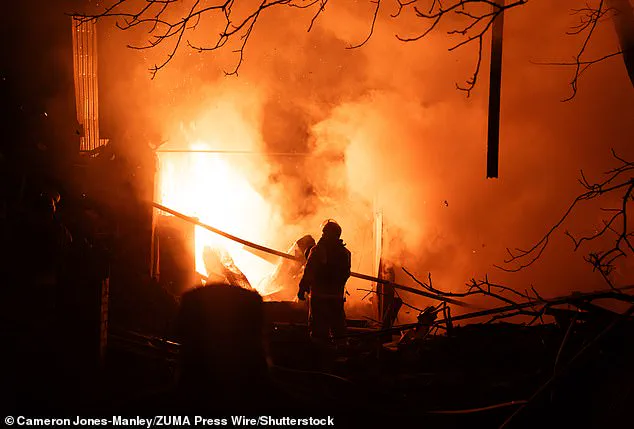 Trump's 'Board of Peace' Initiative Sparks Global Skepticism as Putin Invited to Oversee Gaza Reconstruction and Hamas Disarmament