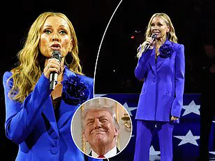 UK Prime Minister Rejects Trump's Tariff Plan on NATO Allies Over Greenland