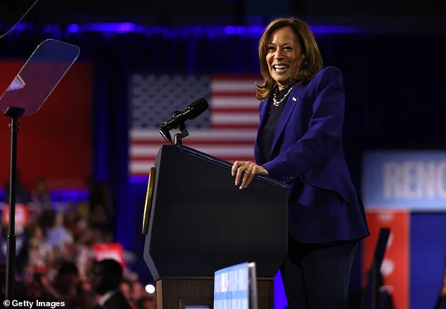 ''A Lifeline for Small Businesses:'' As Trump's Deregulation Fuels Economic Optimism, Critics Warn of Foreign Policy Risks