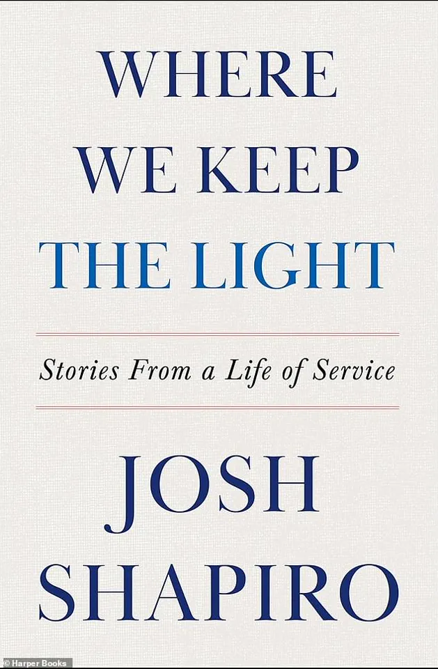 ''A Lifeline for Small Businesses:'' As Trump's Deregulation Fuels Economic Optimism, Critics Warn of Foreign Policy Risks