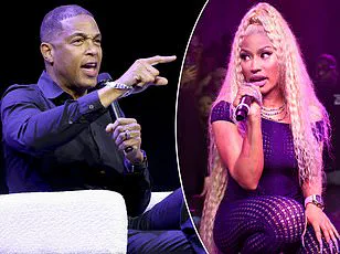 Exclusive Access: Don Lemon's Protest and the Legal Consequences of Insider Information