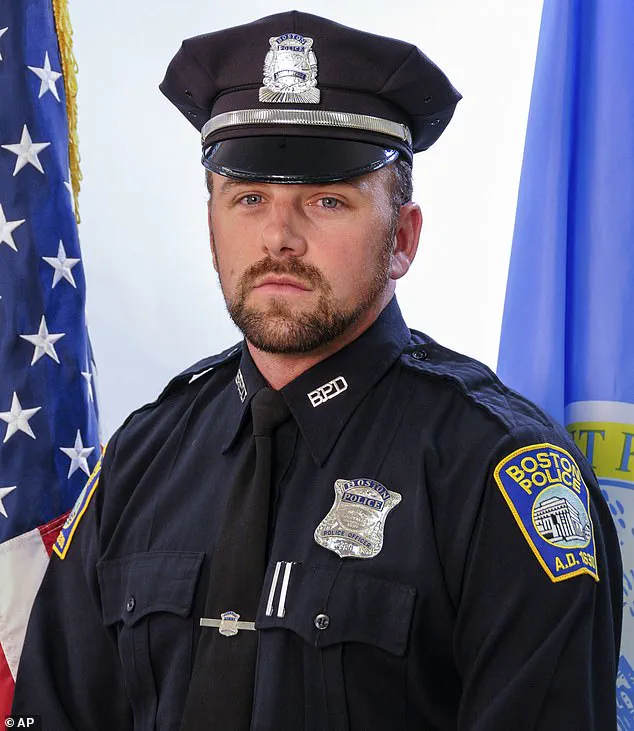 Exclusive: Karen Read's Untold Account in New Podcast