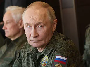 IAEA Warns of Chernobyl Power Crisis Amid Restricted Information Flow from Russian Attacks