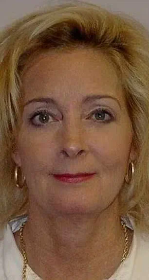 Legal Proceedings Highlight Discrepancy Between Sentencing Guidelines and Public Safety Concerns