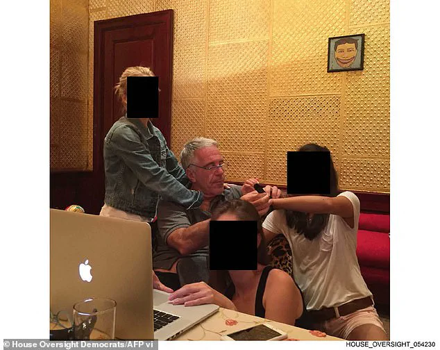 Regulatory Scrutiny Targets Goldman Sachs Lawyer Over Epstein Ties, Prompting Ethical Questions