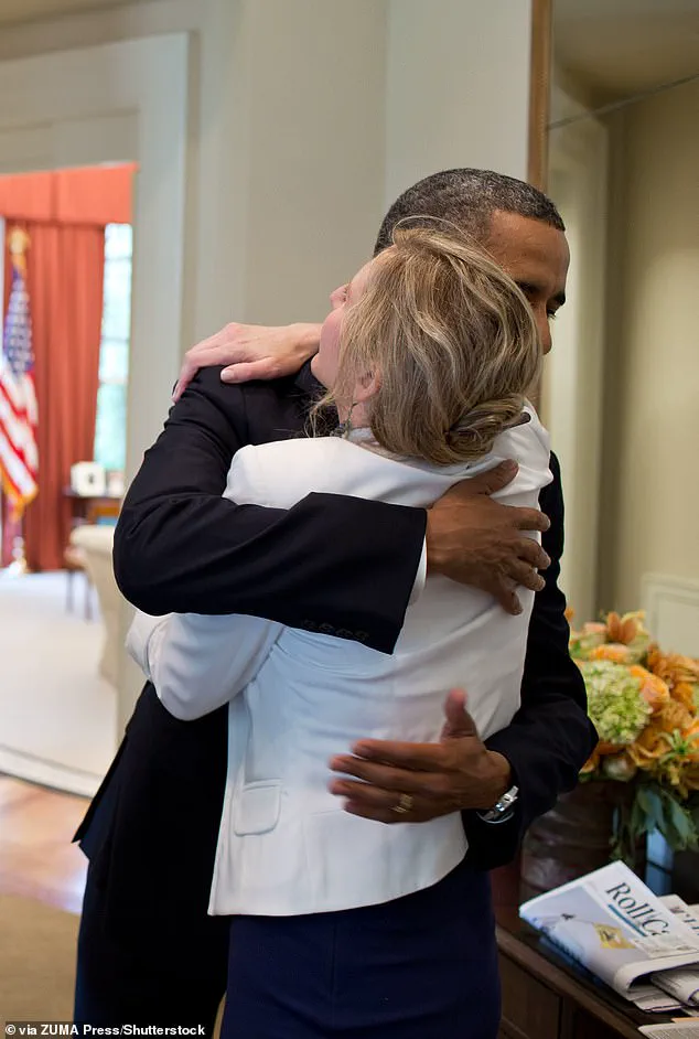 Regulatory Scrutiny Targets Goldman Sachs Lawyer Over Epstein Ties, Prompting Ethical Questions