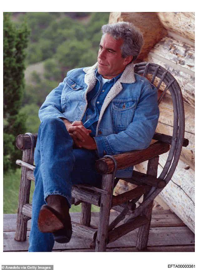 Regulatory Scrutiny Targets Goldman Sachs Lawyer Over Epstein Ties, Prompting Ethical Questions