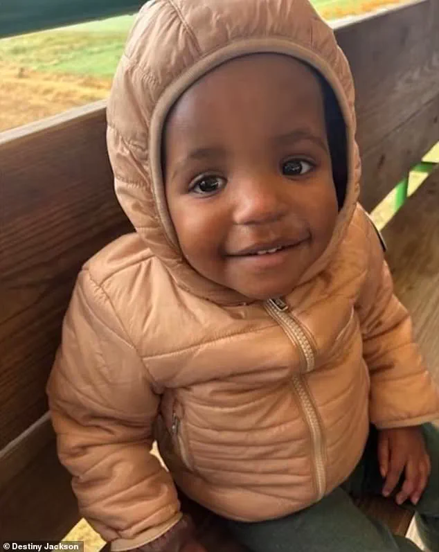 Tear-Gassed Baby Among Injuries in Minneapolis ICE-Protestor Incident