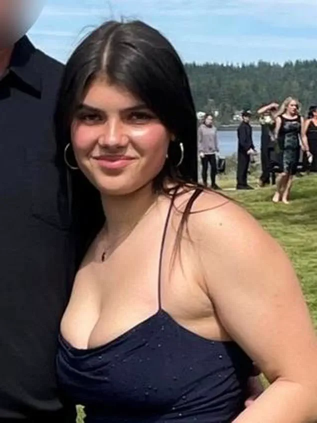 Tragedy on K'gari Sparks Calls for Stricter Safety Regulations