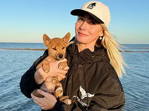 Tragedy on K'gari Sparks Calls for Stricter Safety Regulations