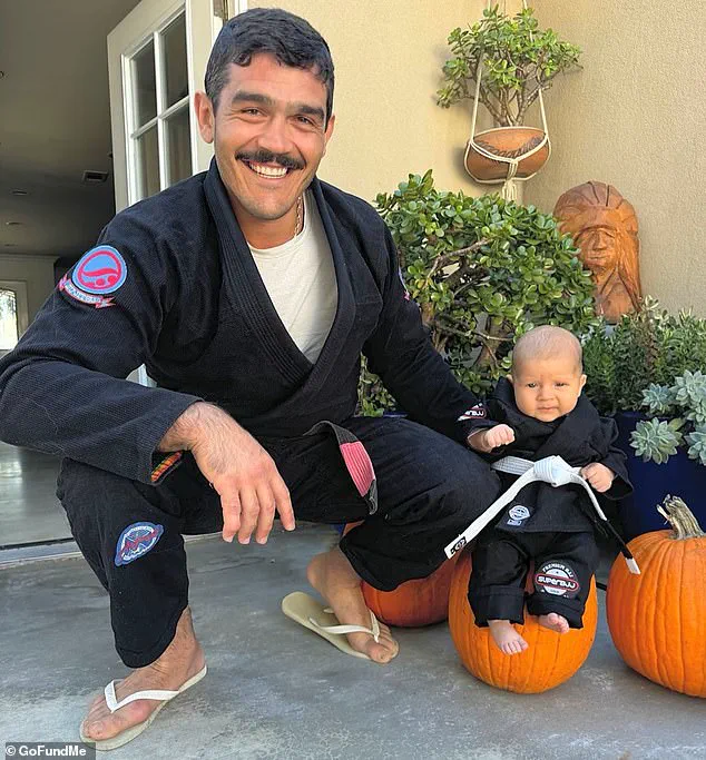 Two Adventurers Struck by Lightning During Mountain Biking Trip in Cusco, Peru