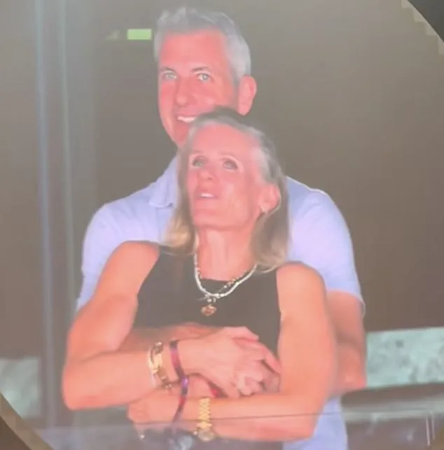 AI Stalking Case Sparks Debate on Digital Privacy Regulations