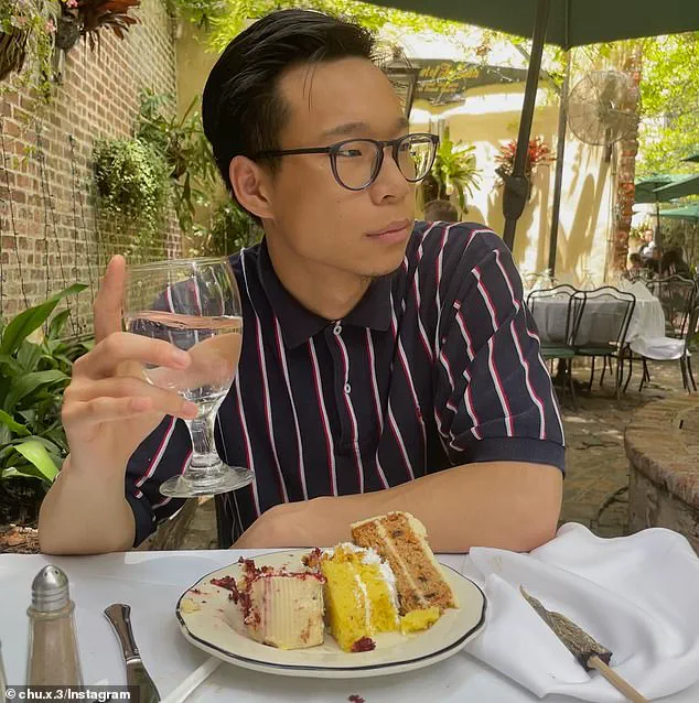 Boston Mayor's Aide Resigns Amid Sexual Misconduct Lawsuit Alleging Cover-Up