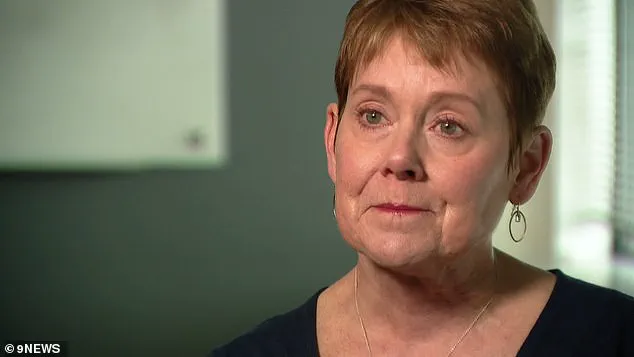 Colorado Cataract Surgery Distraction Case Sparks Debate Over Medical Regulation and Patient Safety