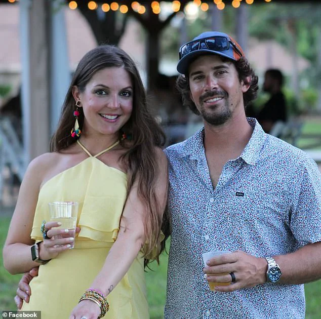 Government Enforcement of Legal Penalties: The Case of a Florida Nurse and the Broader Impact on Public Justice