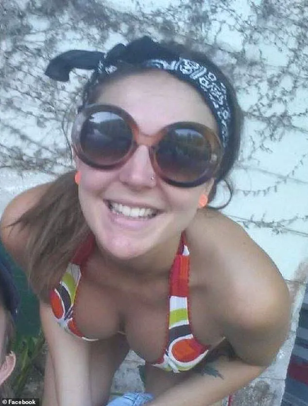 Government Enforcement of Legal Penalties: The Case of a Florida Nurse and the Broader Impact on Public Justice