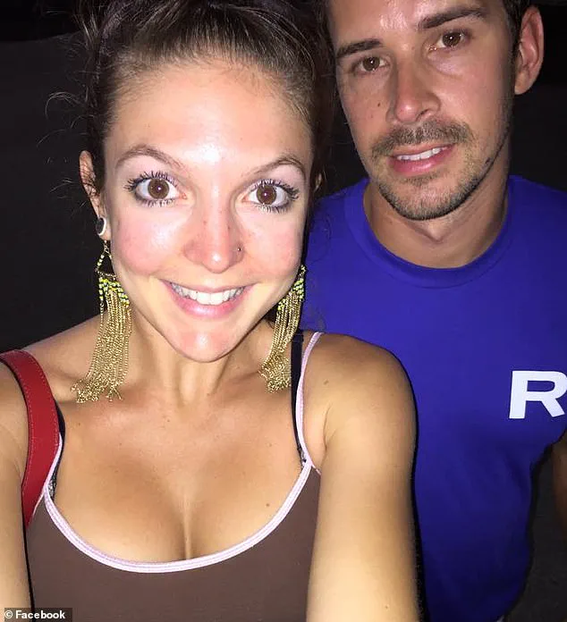 Government Enforcement of Legal Penalties: The Case of a Florida Nurse and the Broader Impact on Public Justice