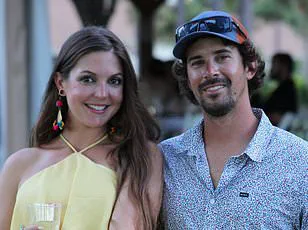 Government Enforcement of Legal Penalties: The Case of a Florida Nurse and the Broader Impact on Public Justice