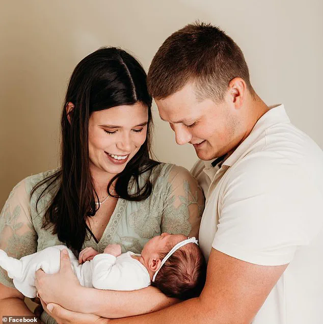 Mississippi Plane Crash: Limited Access to Information as Investigation Continues