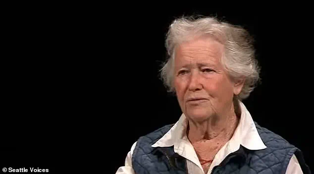 Nancy Skinner Nordhoff, Philanthropist and Advocate for Women’s Empowerment, Dies at 93