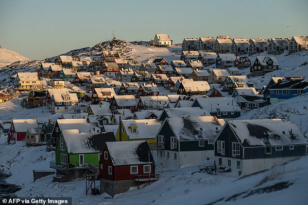 President Trump Reverses Stance on Greenland and NATO Amid International Pressure