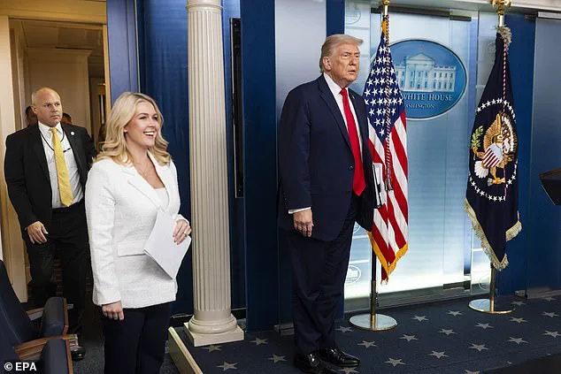 President Trump's Controversial Suggestion to Rename Gulf of Mexico Sparks Mixed Reactions