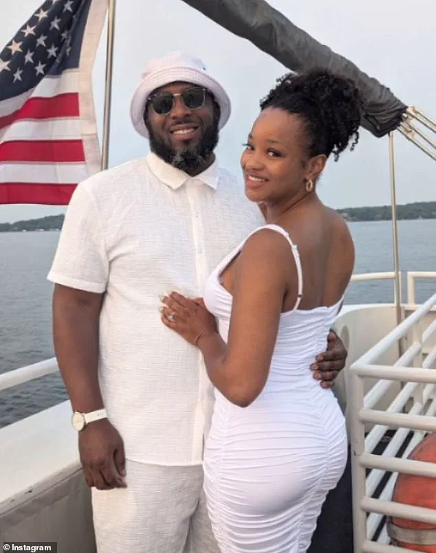 Senior aide to Hennepin County prosecutor involved in St. Paul church protest against ICE sparks controversy