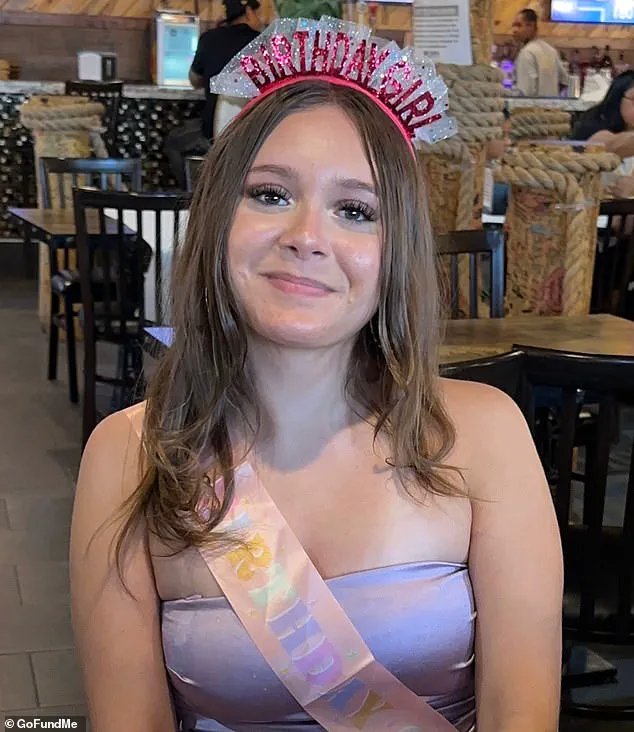 Two Teenage Cousins Killed in Car Crash on Snowy Road in Rockford, Illinois