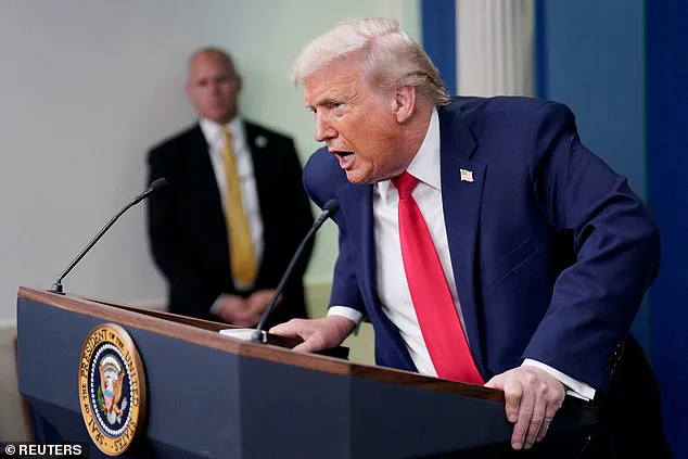 UK's Chagos Sovereignty Plan Sparks US Opposition and Labour Party Rebellion