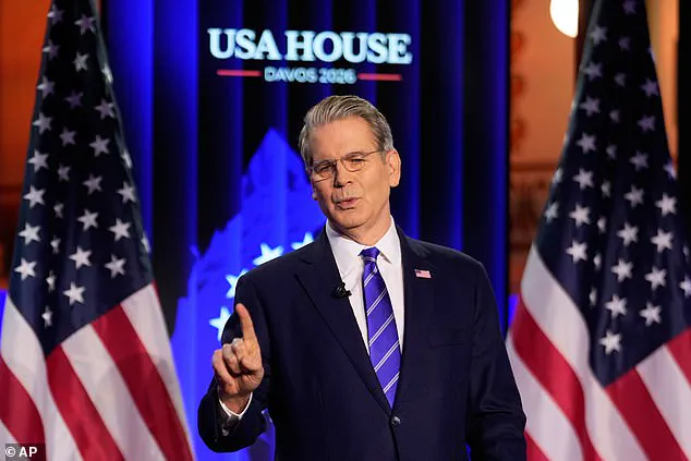 UK's Chagos Sovereignty Plan Sparks US Opposition and Labour Party Rebellion