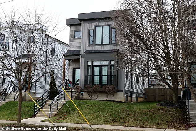 Exclusive: The Hidden Horror Behind the Tepe Family's Tragedy